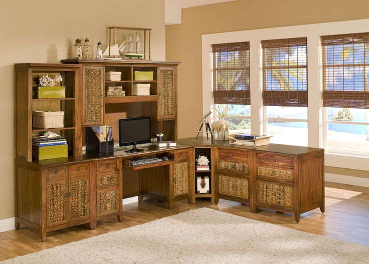 16 best rattan and wicker office furniture images on pinterest 16 best rattan and wicker office furniture images on pinterest