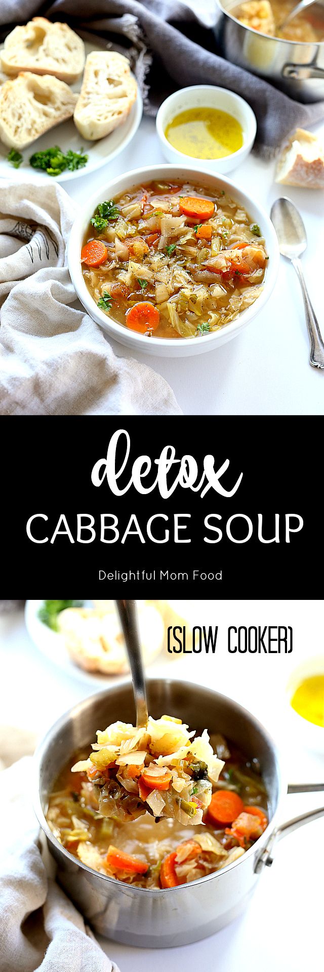 Kielbasa and cabbage soup recipes Kielbasa and cabbage soup recipes