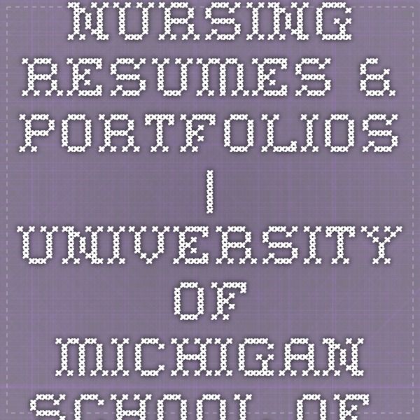 18 best Nursing career images on Pinterest Children, Death and Girls - resume for nursing school 18 best Nursing career images on Pinterest Children, Death and Girls - resume for nursing school