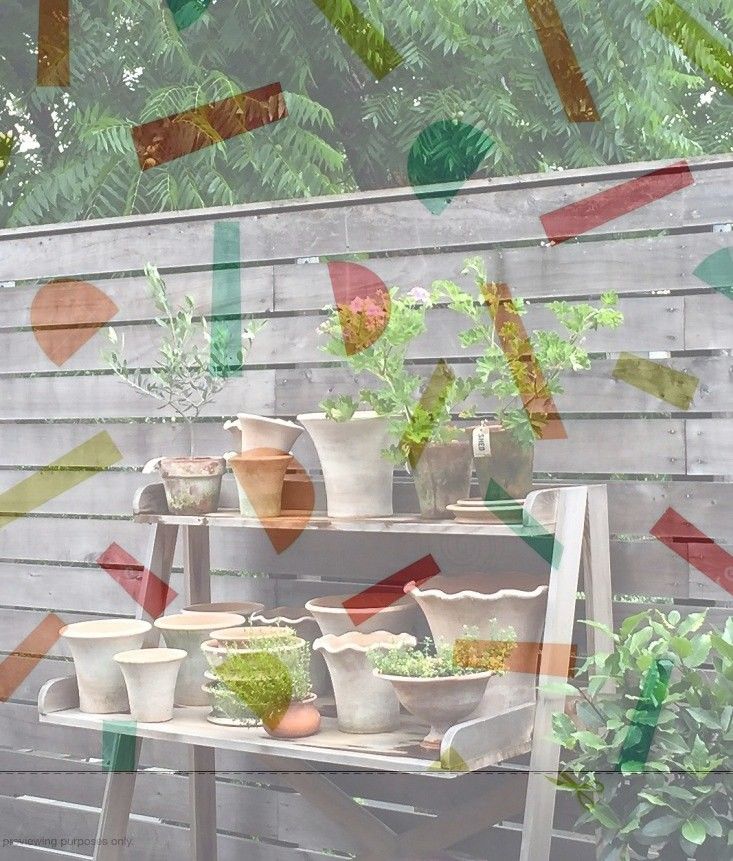 Portentous Cool Tips Iron Fence Dream Homes Fruit Tree Timber Portentous Cool Tips Iron Fence Dream Homes Fruit Tree Timber Green Deck Diy Backyard Mulches In 2018 Pinterest