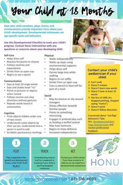 Best 25+ Developmental milestones checklist ideas on Pinterest - baby development chart Best 25+ Developmental milestones checklist ideas on Pinterest - baby development chart