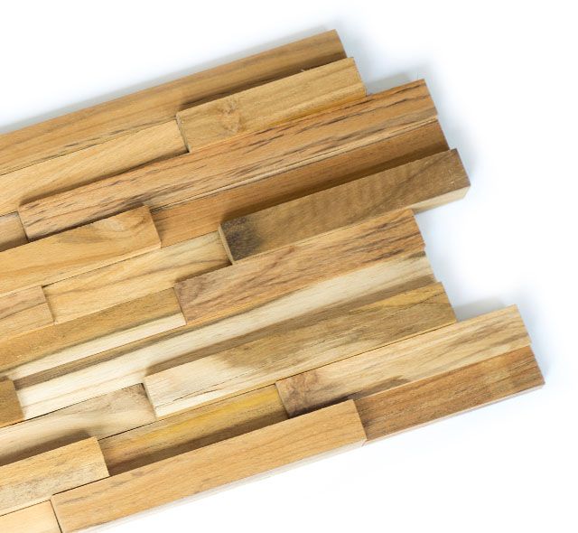 Más de 25 ideas increíbles sobre Wooden wall cladding en Pinterest - innenarchitekt krasimir kapitanov Más de 25 ideas increíbles sobre Wooden wall cladding en Pinterest - innenarchitekt krasimir kapitanov