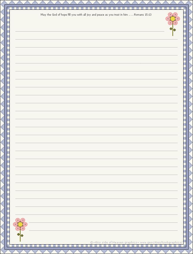 64 best writing paper images on Pinterest Writing papers - design paper for writing 64 best writing paper images on Pinterest Writing papers - design paper for writing