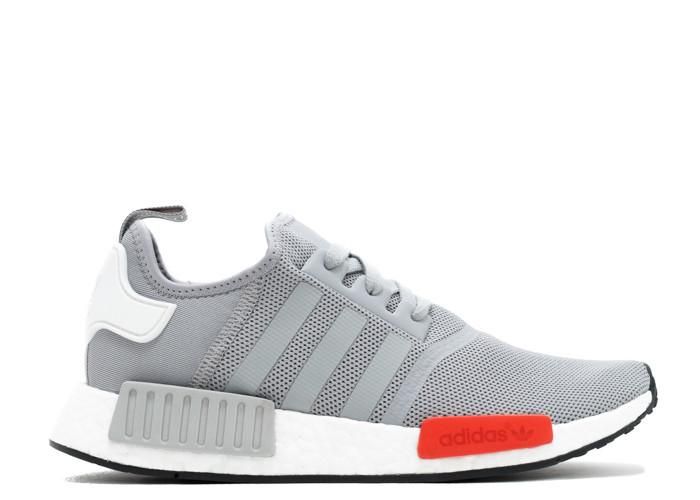 where to get authentic adidas nmd runner originals pk city black white blue online. Find this Pin and more on buy cheap authentic adidas yeezy 350 boost ...