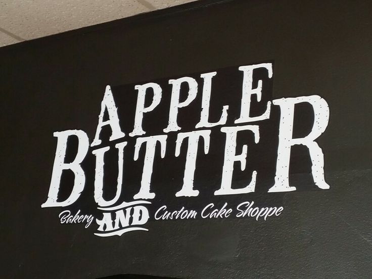 Custom Cakes In Stone Mountain Ga Custom Cakes In Stone Mountain Ga