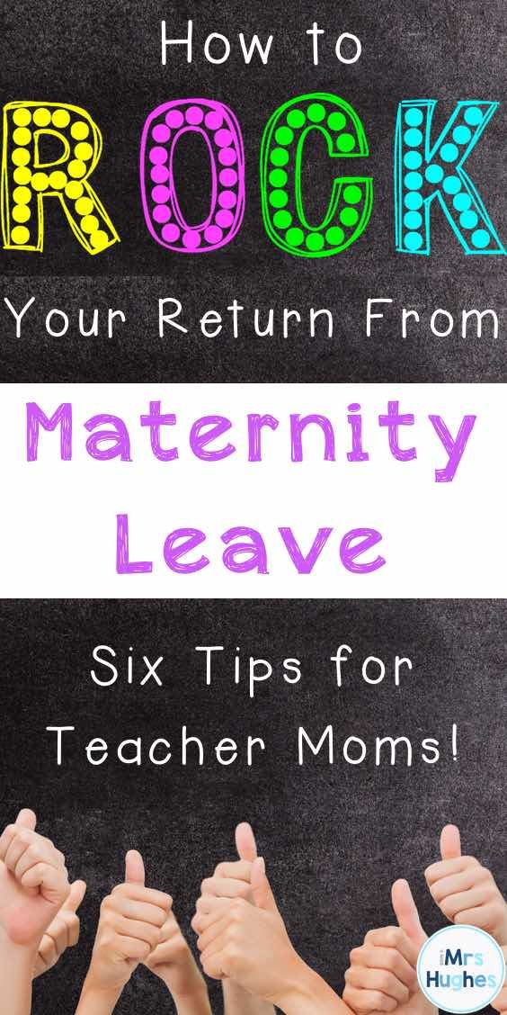 maternity leave procedure Leave and, where appropriate, maternity leave, paternity leave, adoption leave and shared parental leave parental leave policy and procedure, v3 may 2015. maternity leave procedure Leave and, where appropriate, maternity leave, paternity leave, adoption leave and shared parental leave parental leave policy and procedure, v3 may 2015.