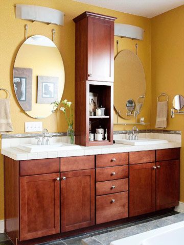 Creative Bathroom Storage Ideas Clever Pinterest Creative Bathroom Storage Ideas Clever Pinterest And