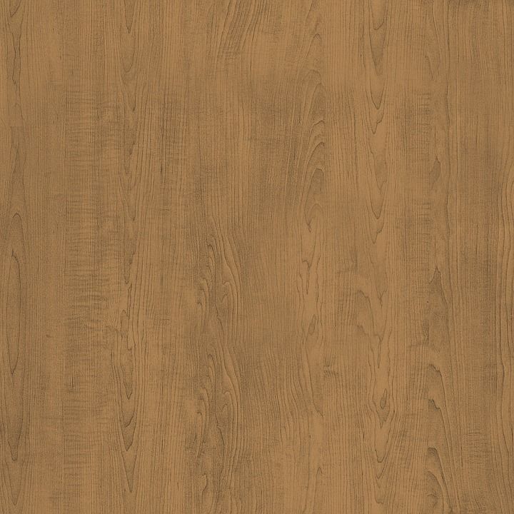 Stylish Hardwoodflooring Designed To Match Any Decor To View Our Range Of Hardwood Flooring Options And Styl Hardwood Floors Hardwood Prefinished Hardwood