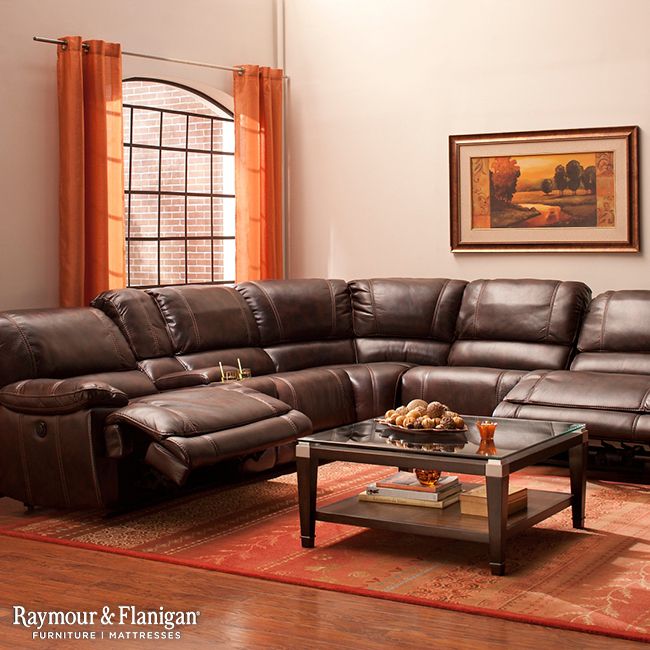 22 Fall Into Style With Raymour And Flanigan Ideas Furniture Mattress Raymour And Flanigan Furniture, Raymour And Flanigan Leather Reclining Sofa