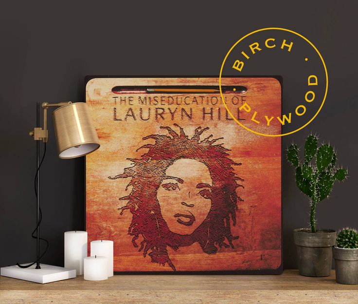 lauryn hill miseducation lyrics the 25 best lauryn hill ideas on pinterest lauryn hill lauryn hill miseducation lyrics the 25 best lauryn hill ideas on pinterest lauryn hill