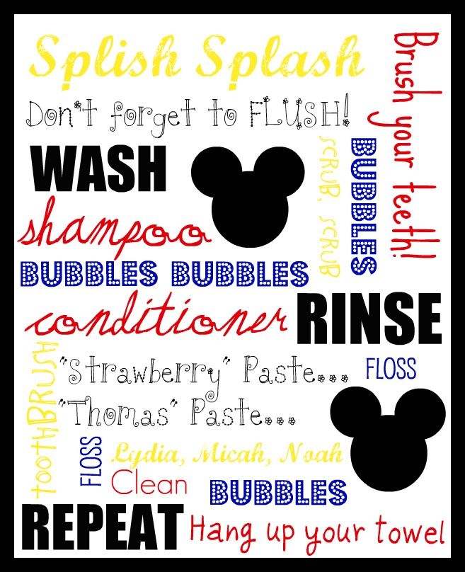 best 25+ mickey bathroom ideas only on pinterest | mickey mouse best 25+ mickey bathroom ideas only on pinterest | mickey mouse