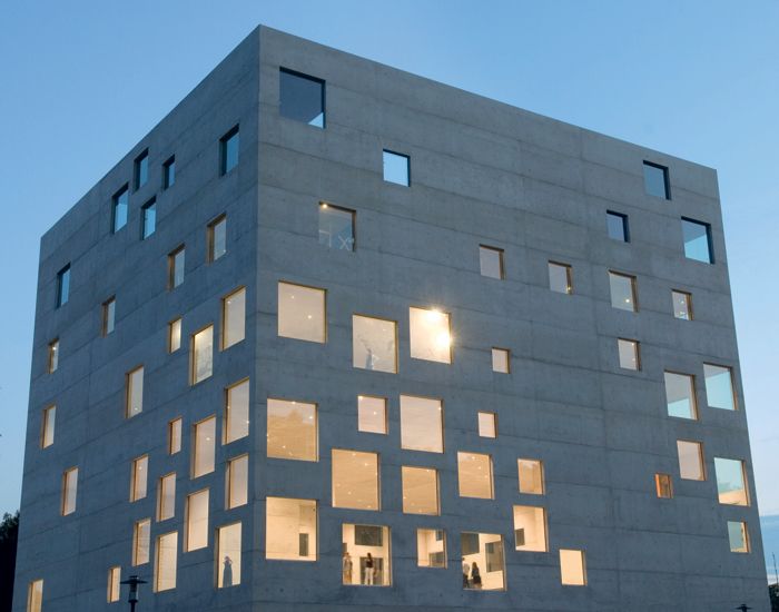 Modern Architecture Library 94 best architecture | modern library images on pinterest Modern Architecture Library 94 best architecture | modern library images on pinterest