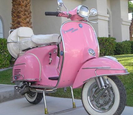 Vespa Gs Paint Code Vespa Gs Paint Code