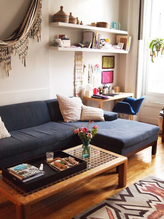 Living Room Furniture Brooklyn best 25+ target living room ideas on pinterest | living room art Living Room Furniture Brooklyn best 25+ target living room ideas on pinterest | living room art