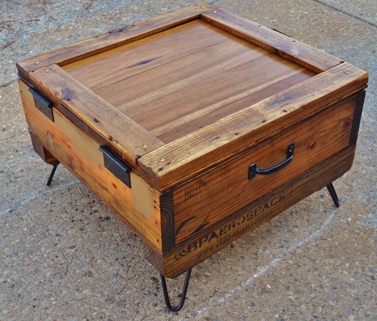 Garden Furniture Crates best 25+ shipping crates ideas on pinterest | wooden shipping Garden Furniture Crates best 25+ shipping crates ideas on pinterest | wooden shipping