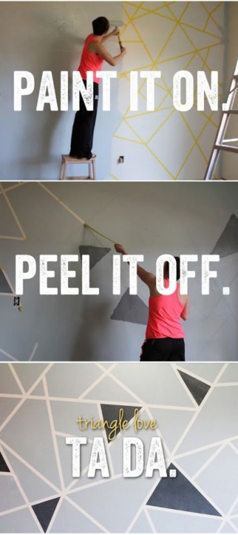 Die besten 25+ geometrische Muster Ideen auf Pinterest Geometrie - geometrische formen farben modernes haus Die besten 25+ geometrische Muster Ideen auf Pinterest Geometrie - geometrische formen farben modernes haus