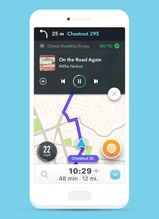 download waze driving directions download waze driving directions