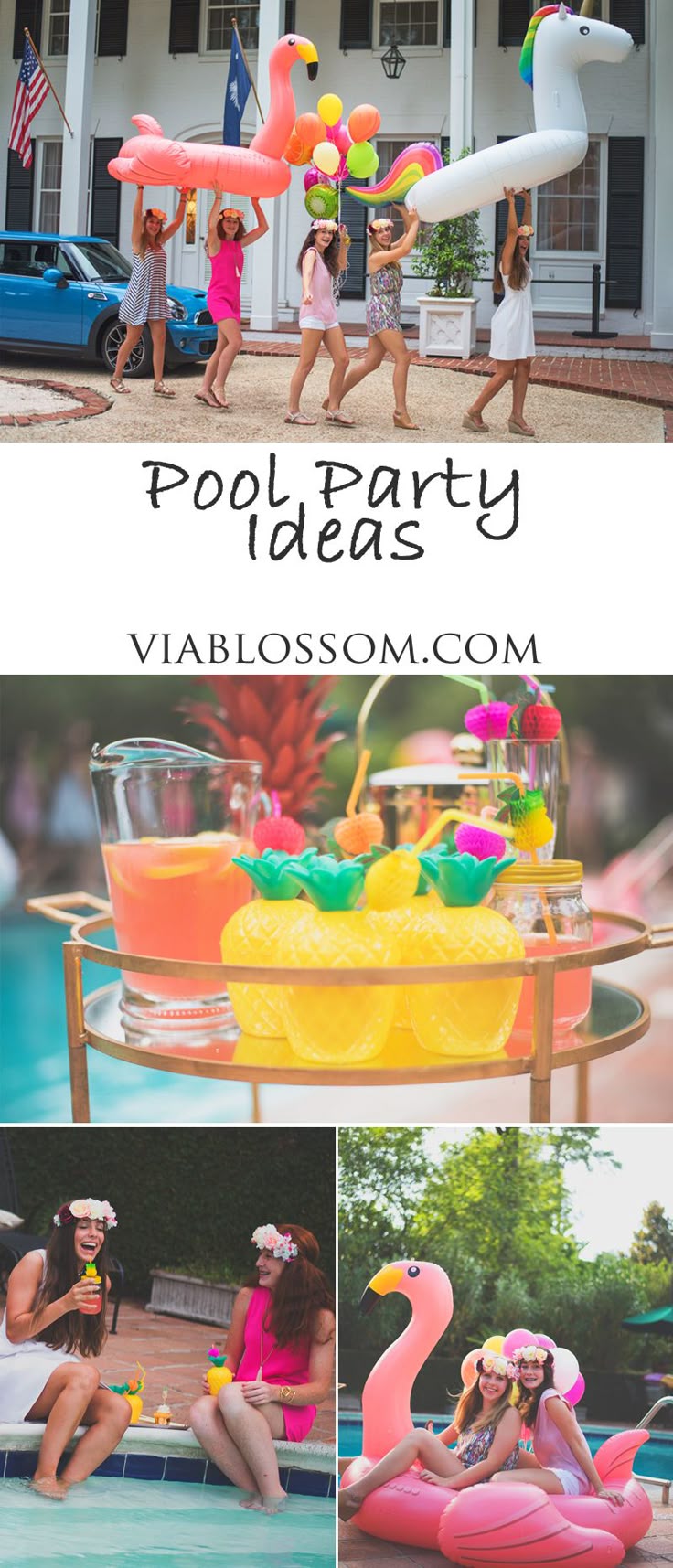 best 20+ tropical pool ideas on pinterest | beautiful pools, dream best 20+ tropical pool ideas on pinterest | beautiful pools, dream