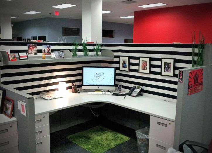 best 20+ cubicle wallpaper ideas on pinterest | office cubicle best 20+ cubicle wallpaper ideas on pinterest | office cubicle