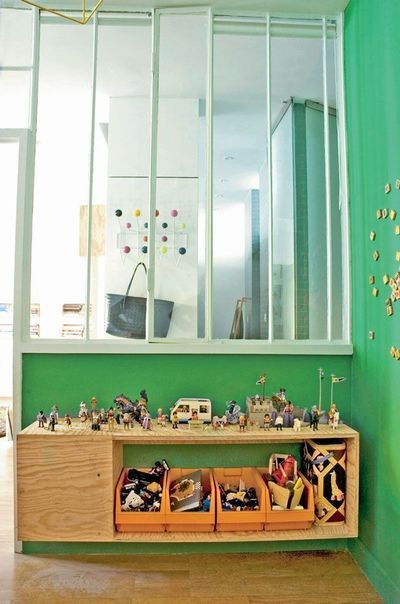 35 best Chambre garçons images on Pinterest Child room, Bedrooms - amenager chambre bebe dans chambre parents 35 best Chambre garçons images on Pinterest Child room, Bedrooms - amenager chambre bebe dans chambre parents