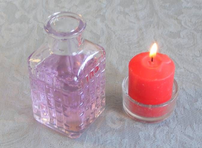 Hechizos De Amor Descubre Cómo Hacer O Deshacer Hechizos De Amor Rituales Para El Amor Hechizos De Amor Echizos Y Conjuros