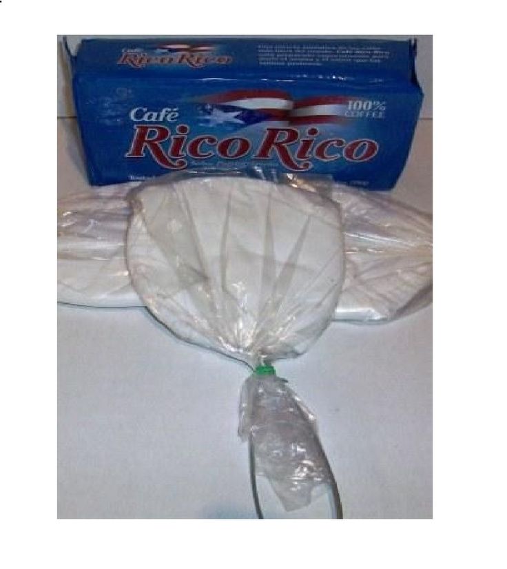 Cafe Colador De Tela Para Cafe Coffee Strainer Puerto Rico Food cafe-colador-de-tela-para-cafe-coffee-strainer-puerto-rico-food