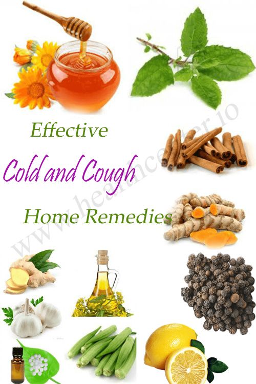 Natural Ways To Cure A Cough In Toddlers Natural Ways To Cure A Cough In Toddlers