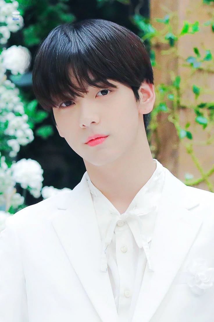 soobin pics on twitter txt pics leader soobin pics on twitter txt pics leader
