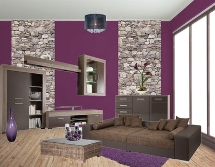 262 best Wohnzimmer ideen images on Pinterest Living room ideas - wohnzimmer lila schwarz 262 best Wohnzimmer ideen images on Pinterest Living room ideas - wohnzimmer lila schwarz