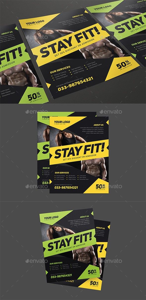 advertising aerobic beauty body builng bodycombat bodypump