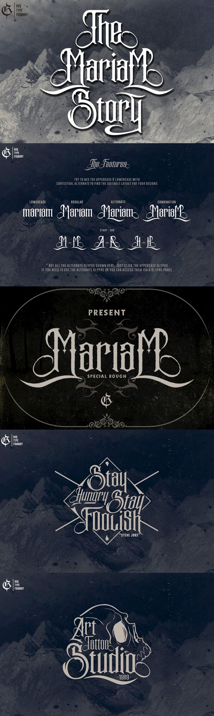 121 best cool tattoo fonts images on pinterest 121 best cool tattoo fonts images on pinterest