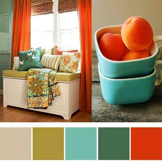 42 Best Home Decor Trends 2016 Images On Pinterest Color 12 Modern Interior Colors Decorating Color Trends