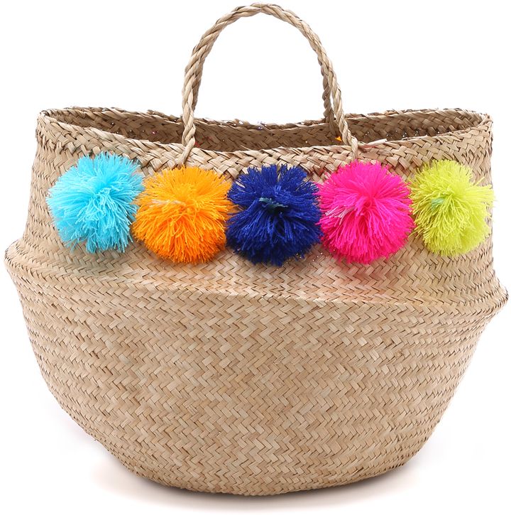 Eliza Gran Venice Tote Diy Accessories Pinterest Bag Tassels Eliza Gran Venice Tote Diy Accessories Pinterest Bag Tassels And Purse