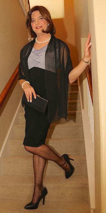 cross plains single mature ladies I am single so waiting for sex now would like a mature women to join in or simply watch husband and wife have fun any ladies need a lift. cross plains single mature ladies I am single so waiting for sex now would like a mature women to join in or simply watch husband and wife have fun any ladies need a lift.