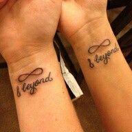 56 best sister tattoos 2 images on pinterest sibling tattoos 56 best sister tattoos 2 images on pinterest sibling tattoos