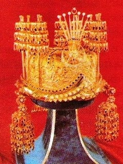 390 Best Royals Images On Princesses 390 best royals images on princesses