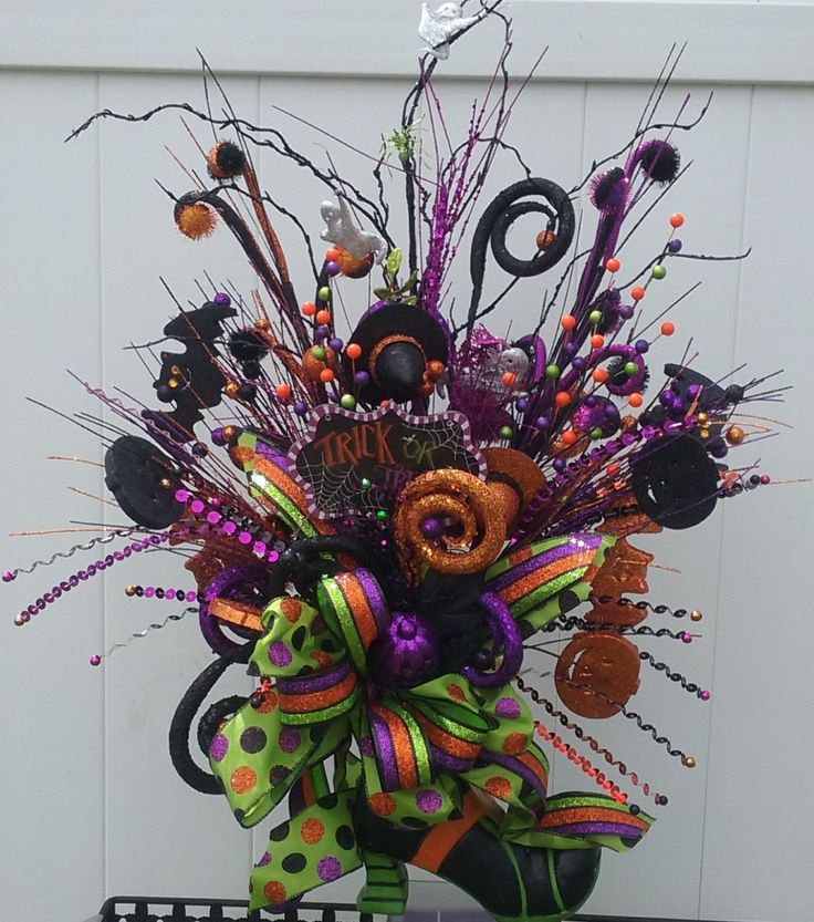 witch boot witch shoe halloween decor witches promenade ceramic witch boot halloween centerpiece - Halloween Centerpieces witch boot witch shoe halloween decor witches promenade ceramic witch boot halloween centerpiece - Halloween Centerpieces