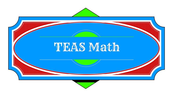 teas v math from ati study guide Home » what is the teas test and how can i study for it math (45 items, 56 minutes) english and language usage (55 items, 65 minutes) ati teas secrets study guide: teas 6 complete study manual, full-length practice tests, review video tutorials for the test of essential academic skills, sixth edition. teas v math from ati study guide Home » what is the teas test and how can i study for it math (45 items, 56 minutes) english and language usage (55 items, 65 minutes) ati teas secrets study guide: teas 6 complete study manual, full-length practice tests, review video tutorials for the test of essential academic skills, sixth edition.