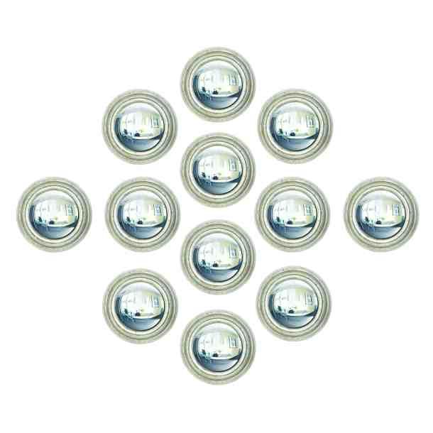 Wall Mirror Set 91 best uid - mirrors images on pinterest | wall mirrors, mirror Wall Mirror Set 91 best uid - mirrors images on pinterest | wall mirrors, mirror