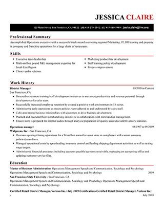 25+ unique Perfect resume ideas on Pinterest Job search, Resume - perfect font for resume 25+ unique Perfect resume ideas on Pinterest Job search, Resume - perfect font for resume
