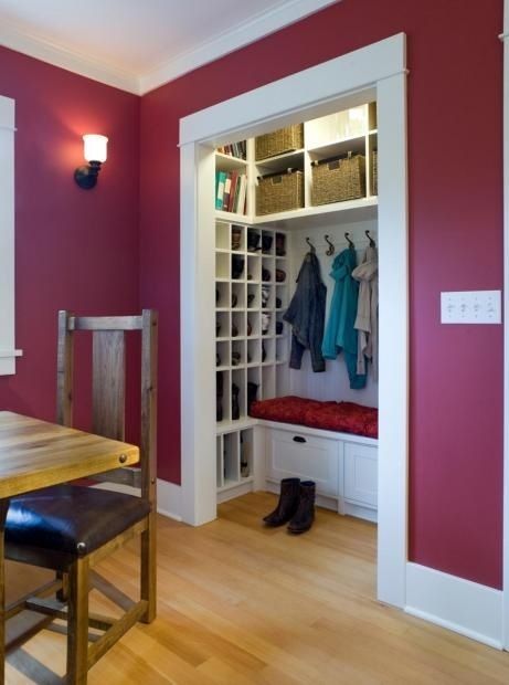 18 best Cabina armadio images on Pinterest | Walk in wardrobe design ... 18 best Cabina armadio images on Pinterest | Walk in wardrobe design ...