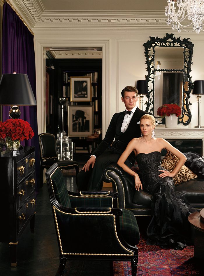 34 best Ralph Lauren Home images on Pinterest | Ralph lauren, Home ... 34 best Ralph Lauren Home images on Pinterest | Ralph lauren, Home ...