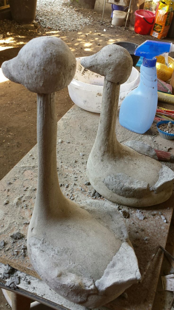 Pin On Ideen Mit Beton