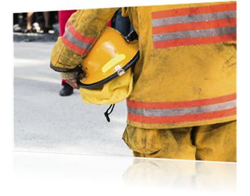 work related articles