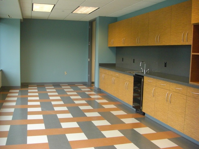 Bathroom Floor Ideas Vinyl Bathroom Floor Ideas Vinyl