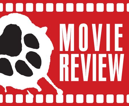 movie review sample skyfall film