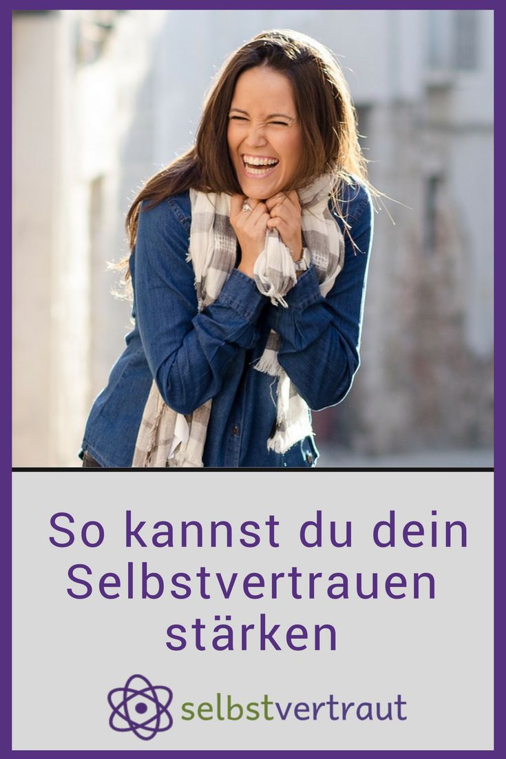 Frauen treffen tipps Frauen treffen tipps - Excaliburinc