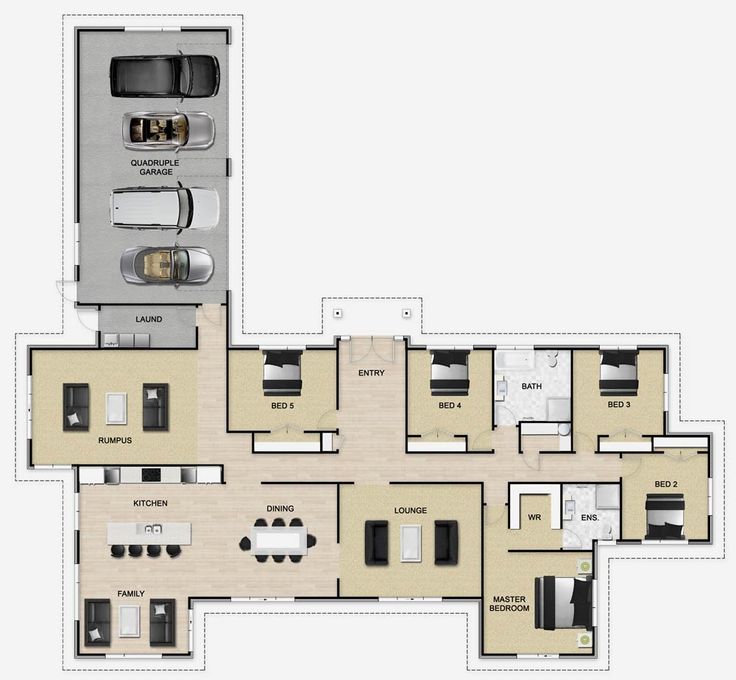 47 best Selection of our G.J. plans images on Pinterest | House ... 47 best Selection of our G.J. plans images on Pinterest | House ...