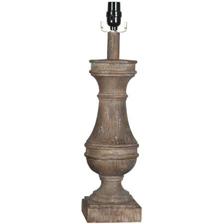 Best 10+ Rustic Table Lamps Ideas On Pinterest Hall Table Decor Better Homes and Gardens Rustic Table Lamp Base, Distressed Wood - Walmart.com - Best 10+ Rustic Table Lamps Ideas On Pinterest Hall Table Decor