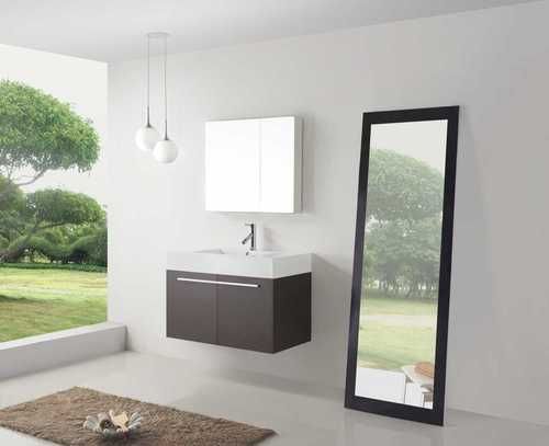 Die besten 25+ Moderne badezimmer zubehör sets Ideen auf Pinterest - badezimmer accessoires holz Die besten 25+ Moderne badezimmer zubehör sets Ideen auf Pinterest - badezimmer accessoires holz